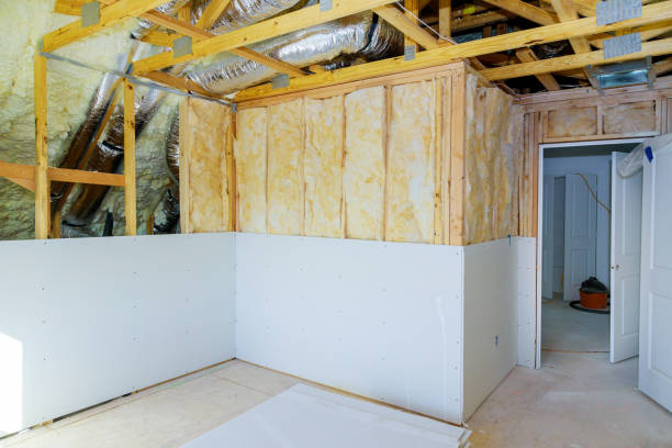 Reliable Mendon, IL Insulation Contractor Solutions